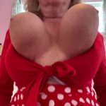 Mature Women - Image 9