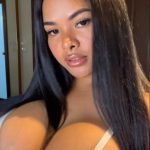 meamelons - Image 2