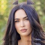 Megan Fox - Image 1