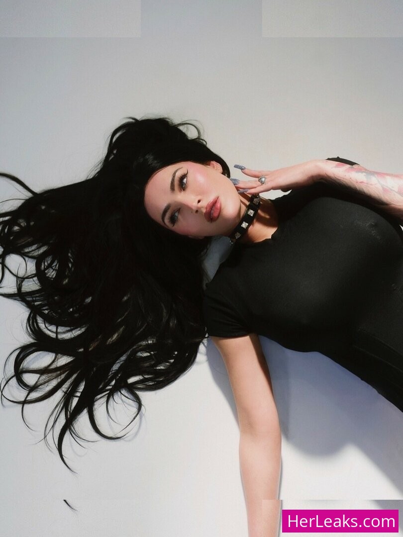 Megan Fox - Image 193