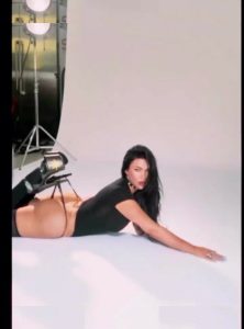 Megan Fox - Image 189