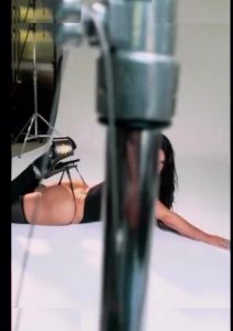 Megan Fox - Image 188