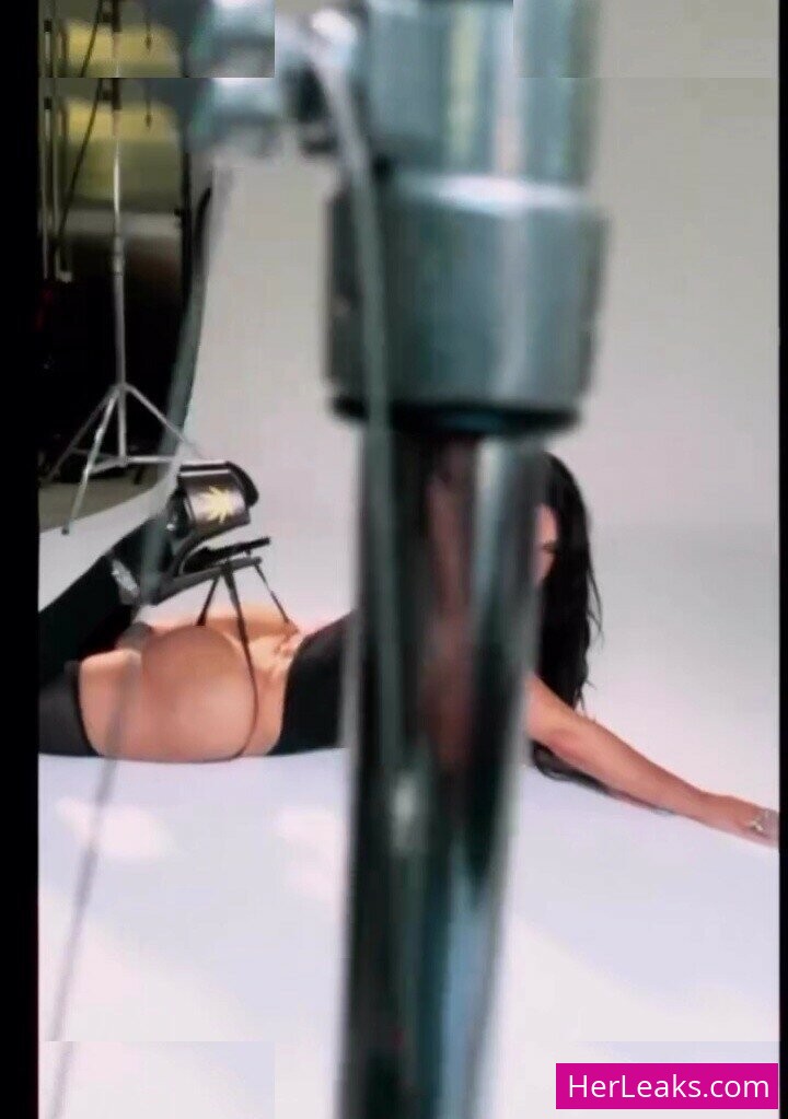 Megan Fox - Image 188
