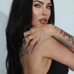 Megan Fox - Image 185