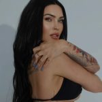 Megan Fox - Image 182