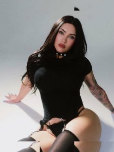 Megan Fox - Image 181