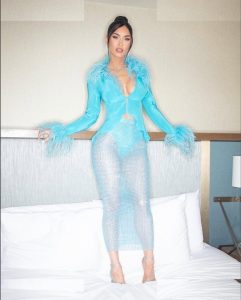 Megan Fox - Image 180