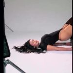 Megan Fox - Image 177