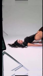 Megan Fox - Image 177