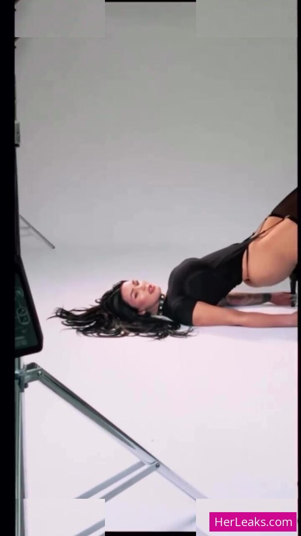 Megan Fox - Image 177