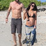 Megan Fox - Image 171