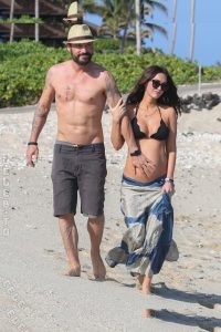 Megan Fox - Image 171