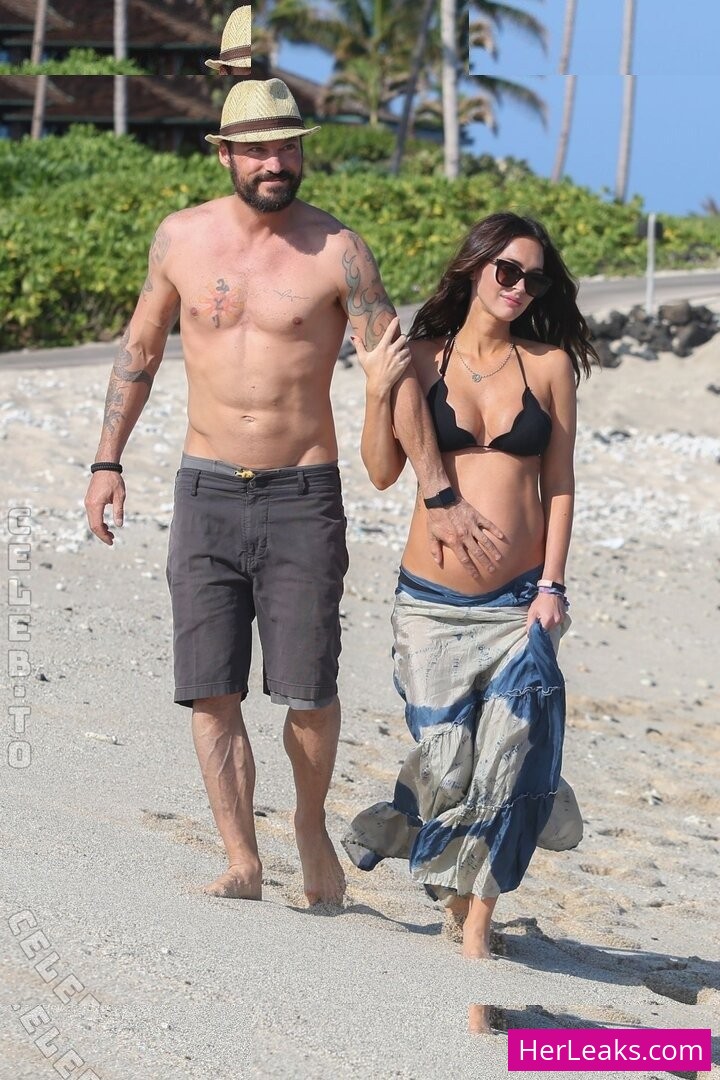 Megan Fox - Image 171