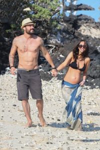 Megan Fox - Image 170