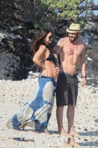 Megan Fox - Image 169