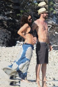 Megan Fox - Image 168
