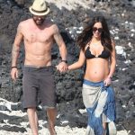 Megan Fox - Image 167