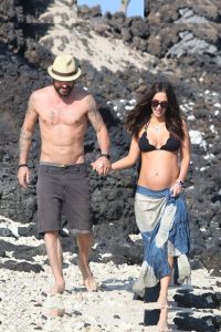 Megan Fox - Image 167
