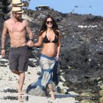 Megan Fox - Image 166