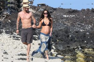 Megan Fox - Image 166