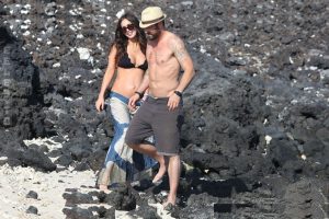 Megan Fox - Image 165