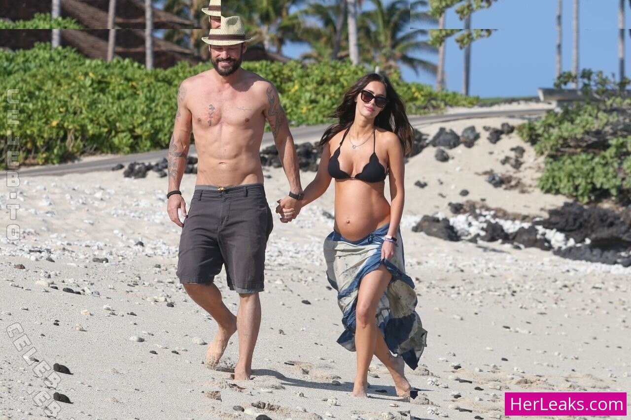 Megan Fox - Image 164