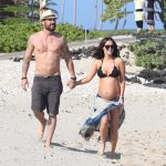 Megan Fox - Image 161
