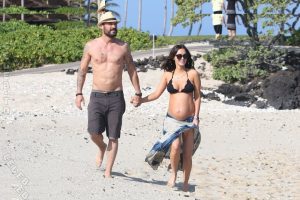 Megan Fox - Image 161