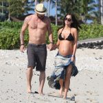 Megan Fox - Image 160