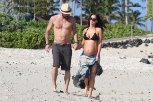 Megan Fox - Image 160
