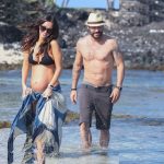 Megan Fox - Image 158