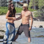 Megan Fox - Image 157