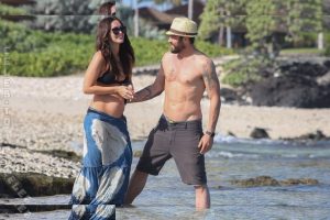 Megan Fox - Image 157