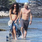 Megan Fox - Image 156