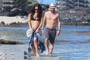 Megan Fox - Image 156