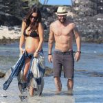 Megan Fox - Image 154