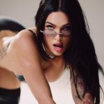 Megan Fox - Image 151