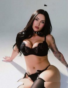 Megan Fox - Image 149