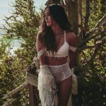 Megan Fox - Image 144