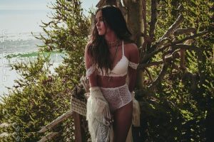Megan Fox - Image 144