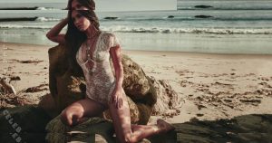 Megan Fox - Image 143