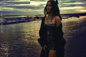Megan Fox - Image 142
