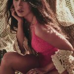 Megan Fox - Image 138