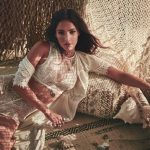 Megan Fox - Image 137