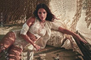 Megan Fox - Image 137