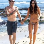 Megan Fox - Image 131