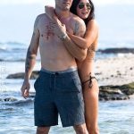 Megan Fox - Image 125
