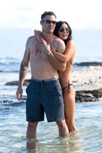 Megan Fox - Image 125