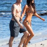 Megan Fox - Image 124