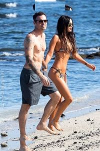 Megan Fox - Image 124